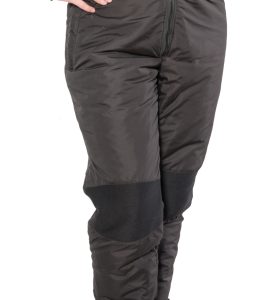 Деталь жіночого піддягу Custom Lady 250