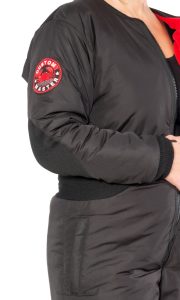 Жіночий піддяг Custom Lady 250 для сухого гідрокостюму