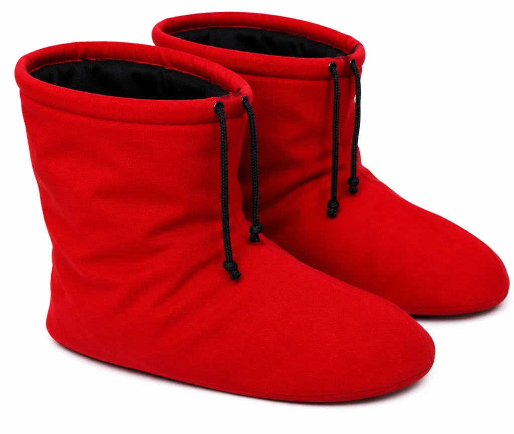 Шкарпетки для сухого костюма